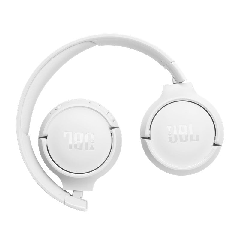 JBL Tune 520BT Wireless On Ear Headphone JBL Tune 520BT Wireless On Ear Headphone